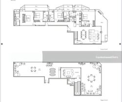 V On Shenton (D1), Apartment #584506511